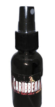 Load image into Gallery viewer, Tribal Coast Art Carribean Pirates Body Spray - Tribal Coast Art
