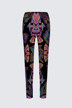 Load image into Gallery viewer, Tribal Coast Art Pant Leggings *Special Order Item* - Tribal Coast Artpants
