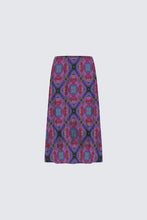 Load image into Gallery viewer, Tribal Coast Art Women&#39;s Adult Skirt *Special Order Item* - Tribal Coast Artskirt
