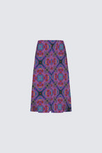 Load image into Gallery viewer, Tribal Coast Art Women&#39;s Adult Skirt *Special Order Item* - Tribal Coast Artskirt
