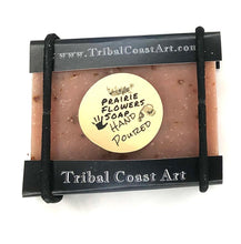 Load image into Gallery viewer, Tribal Coast Handmade Soaps - Tribal Coast Artsoap
