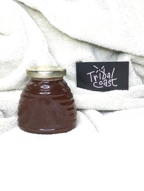 Tribal Coast Local Honey PICK UP ONLY - Tribal Coast Arthoney